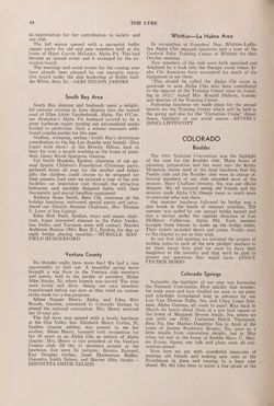 1964-1965_Vol_68 page 131.jpg